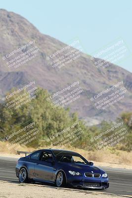 media/Oct-24-2025-Doghouse Garage (Fri) [[783d2ff07a]]/1-Advanced/Session 2 (Turn 10)/